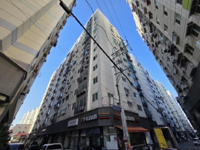 2025타경514269 상가근린 · 인천광역시 부평구 부평문화로16번길