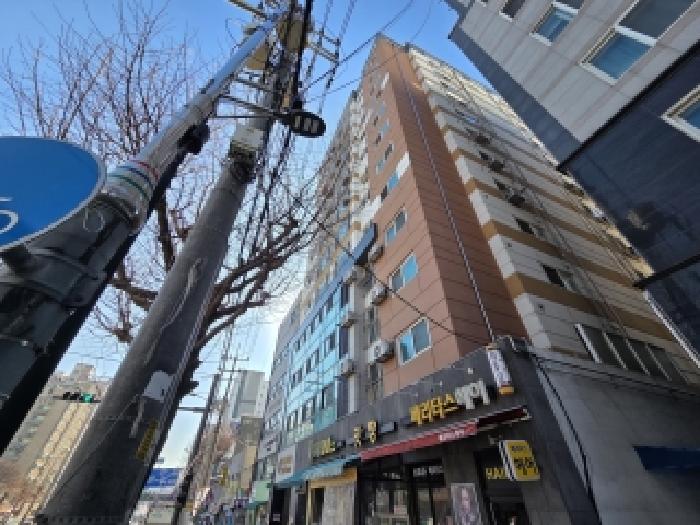 2025타경514273 상가근린 · 인천광역시 부평구 경인로