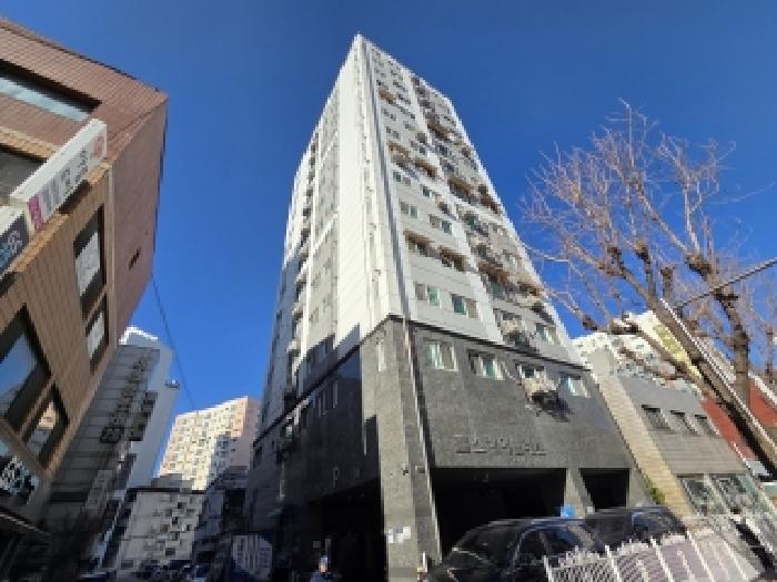2025타경514311 상가근린 · 인천광역시 부평구 시장로