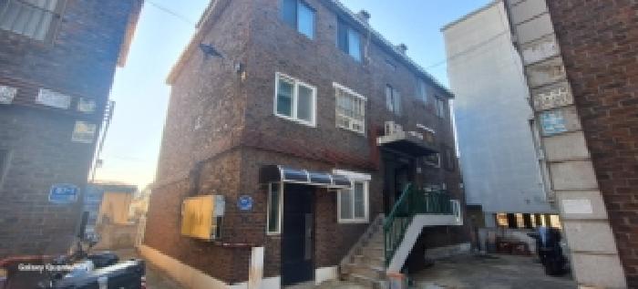 2025타경514326 다세대연립 · 인천광역시 남동구 경인로653번길