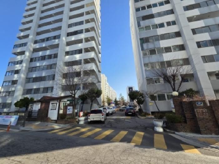 2025타경514329 아파트 · 인천광역시 계양구 효서로33번길