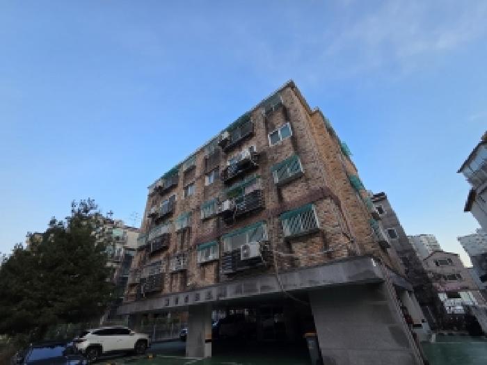 2025타경514331 다세대연립 · 인천광역시 계양구 양지말3길
