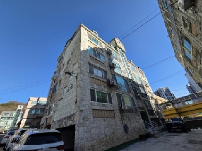 2025타경514348 다세대연립 · 인천광역시 계양구 효성동 1-11 원익그린맨션 가동 지하층비01호