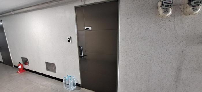 2025타경514390 상가근린 · 인천광역시 남동구 남동대로