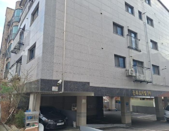 2025타경514395 다세대연립 · 인천광역시 연수구 청솔안로