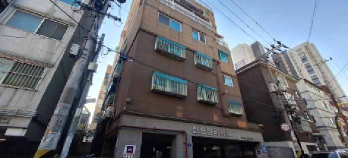 2025타경514402 상가근린 · 인천광역시 남동구 구월말로80번길