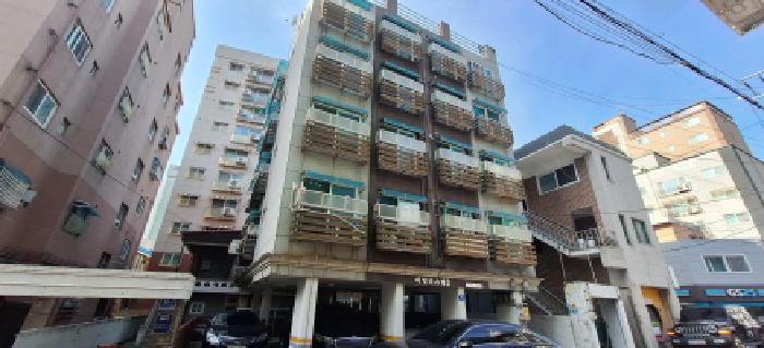 2025타경514403 다세대연립 · 인천광역시 남동구 동암남로34번길