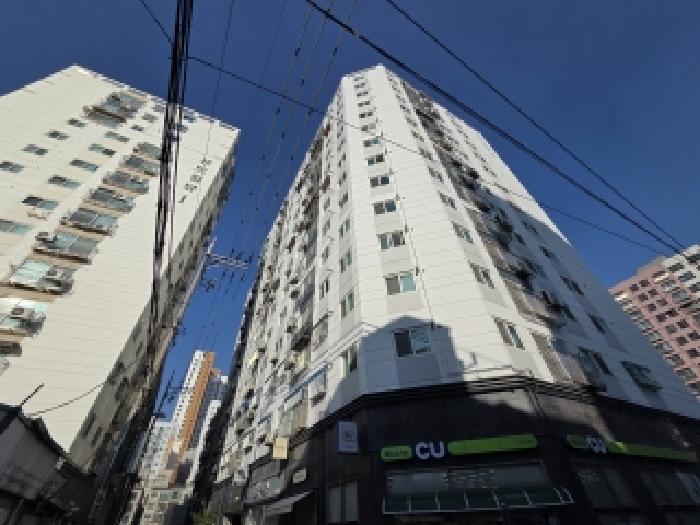 2025타경514435 상가근린 · 인천광역시 부평구 원적로488번길