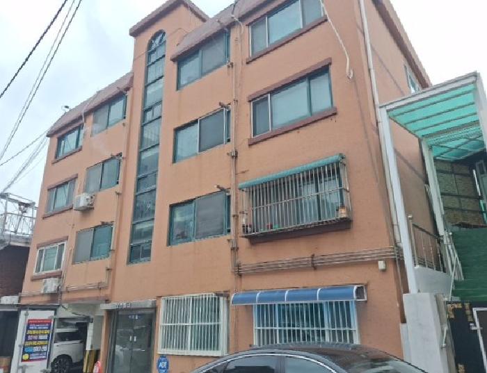 2025타경514437 다세대연립 · 인천광역시 미추홀구 독정이로9번길