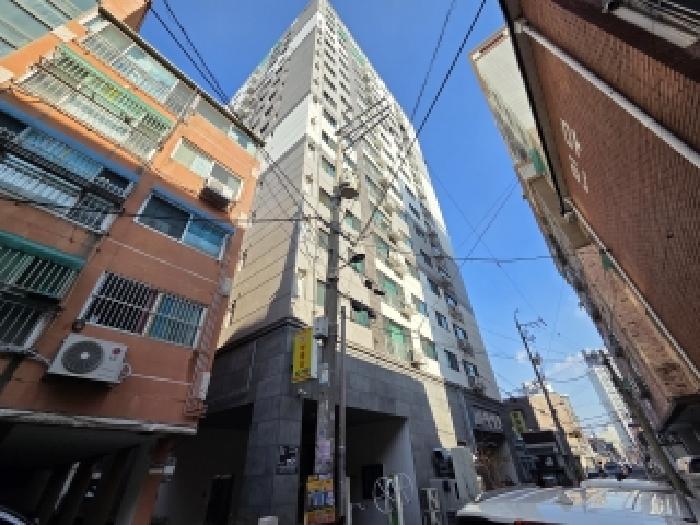 2025타경514442 상가근린 · 인천광역시 부평구 부흥로366번길