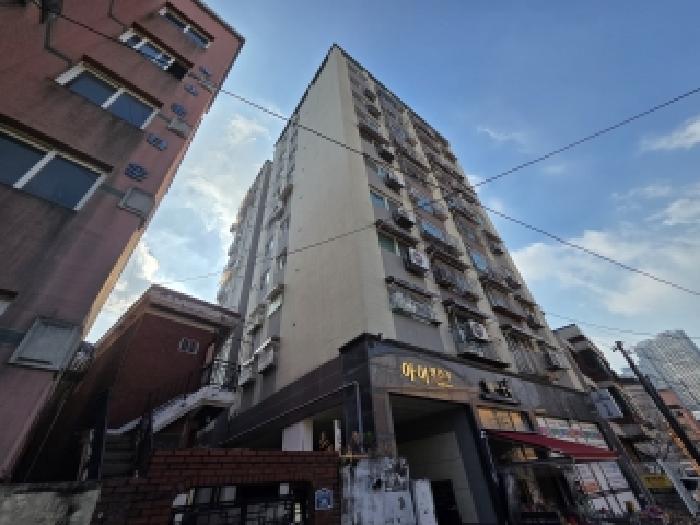 2025타경514484 상가근린 · 인천광역시 부평구 경인로911번길