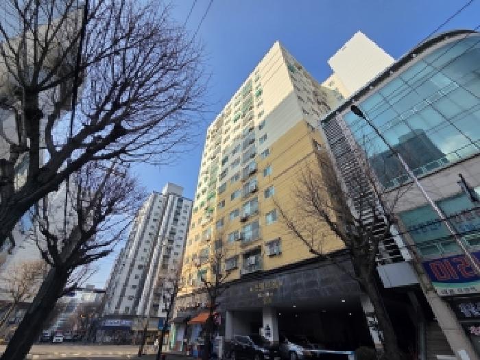 2025타경514490 상가근린 · 인천광역시 부평구 장제로