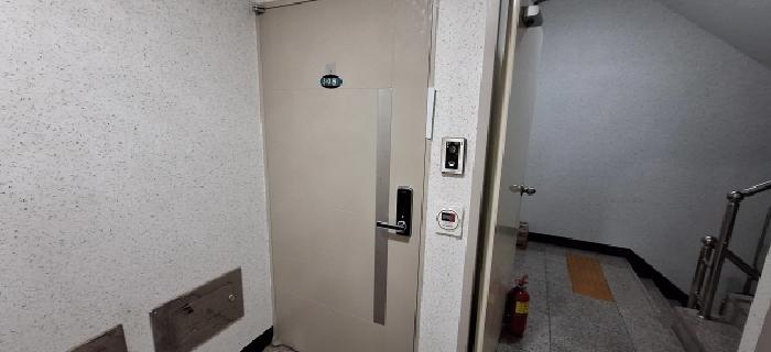 2025타경514491 상가근린 · 인천광역시 남동구 석촌로46번길