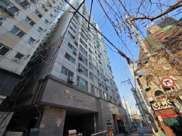 2025타경514494 다세대연립 · 인천광역시 부평구 경원대로1354번길