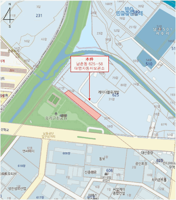2025타경514504 · 소재지 : 인천 서구 청라에메랄드로102번길 8-18 601호 (청라동, 청라캐널큐브)