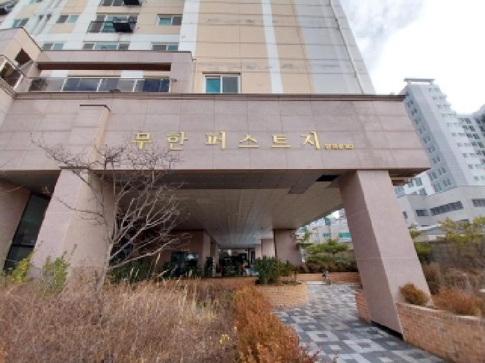 2025타경514565 상가근린 · 인천광역시 서구 염곡로