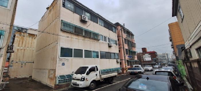2025타경514567 다세대연립 · 인천광역시 남동구 구월말로4번길