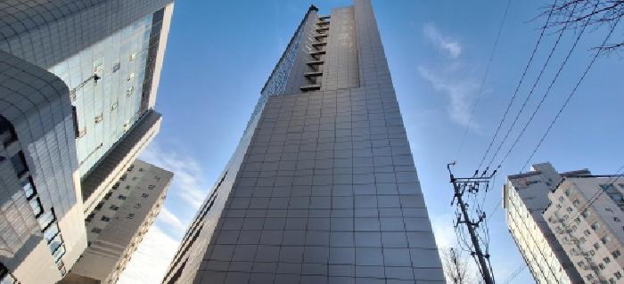 2025타경514571 상가근린 · 인천광역시 남동구 경인로