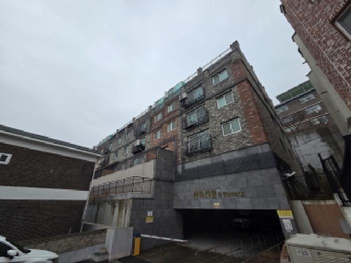 2025타경514572 다세대연립 · 인천광역시 부평구 화랑로