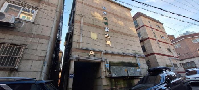 2025타경514596 다세대연립 · 인천광역시 남동구 만수동 111-31 1층102호
