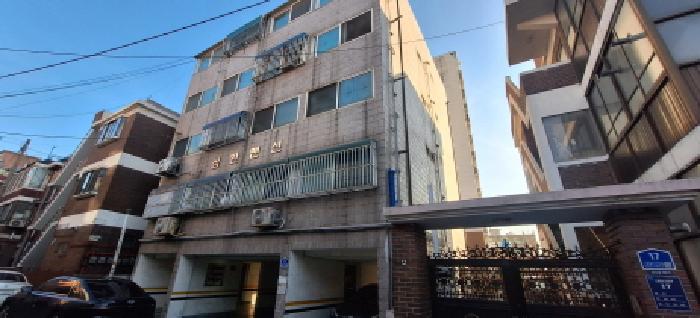 2025타경514607 다세대연립 · 인천광역시 남동구 구월말로19번길