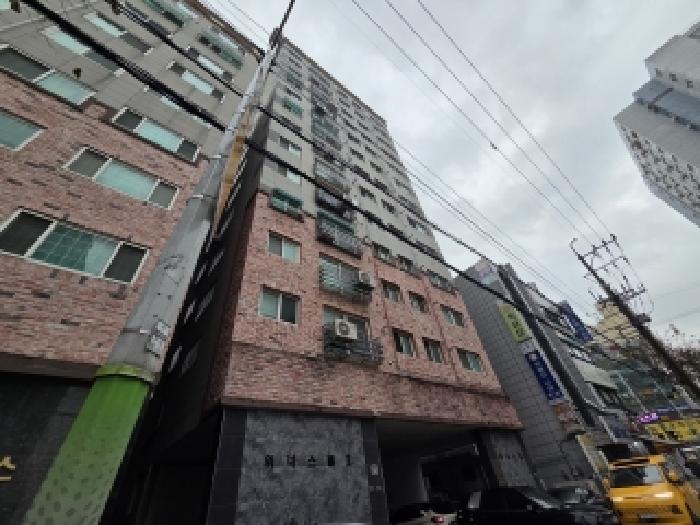 2025타경514611 상가근린 · 인천광역시 부평구 주부토로