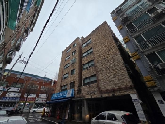 2025타경514617 아파트 · 인천광역시 부평구 부일로