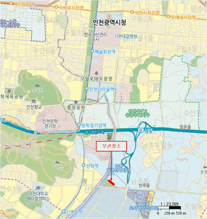 2025타경514620 · 소재지 : 경기도 남양주시 다산동 다산중앙로146번길 12-16, 202-43호 (다산동, 파크뷰타