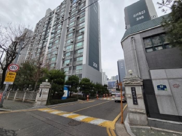 2025타경514664 아파트 · 인천광역시 계양구 용종동 214-1 용종마을신대진아파트 206동 1층104호