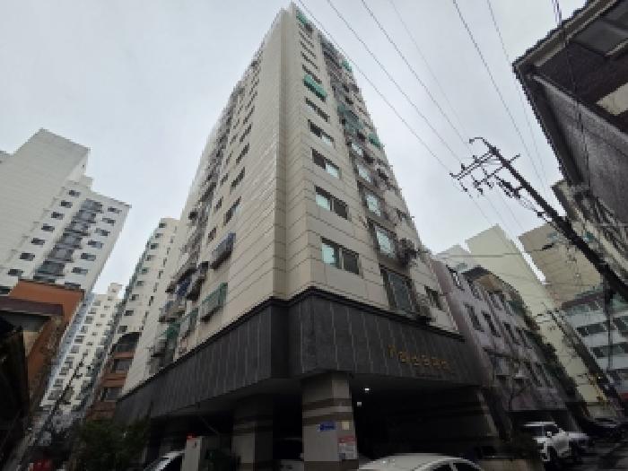 2025타경514666 상가근린 · 인천광역시 부평구 장제로160번길