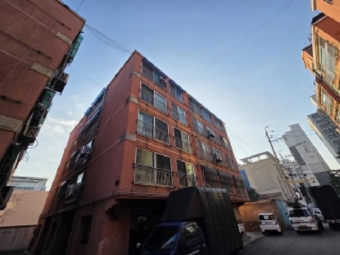 2025타경514673 다세대연립 · 인천광역시 부평구 장제로