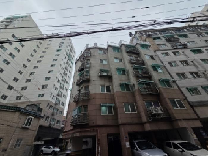 2025타경514677 다세대연립 · 인천광역시 부평구 부흥북로72번길
