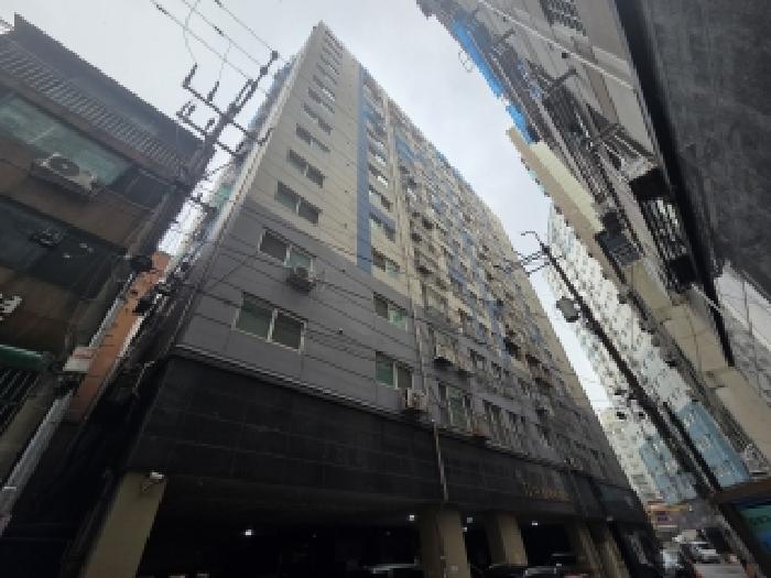 2025타경514679 상가근린 · 인천광역시 부평구 부일로19번길