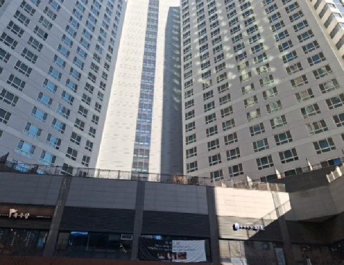 2025타경514706 상가근린 · 인천광역시 미추홀구 용정공원로83번길