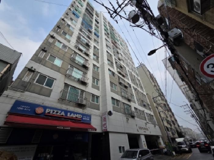 2025타경514716 상가근린 · 인천광역시 부평구 장제로12번길