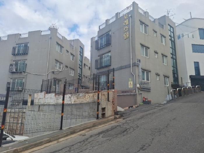 2025타경514717 다세대연립 · 인천광역시 연수구 능허대로165번길