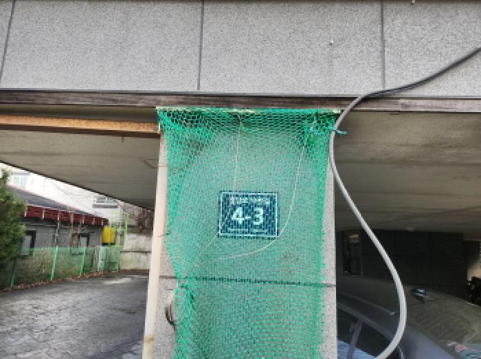 2025타경514718 다세대연립 · 인천광역시 서구 검암로10번길