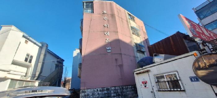 2025타경514725 다세대연립 · 인천광역시 남동구 만수동 1089-1 4층401호