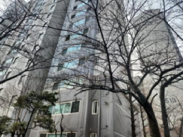 2025타경514734 아파트 · 인천광역시 서구 당하동 1027-15 신안실크벨리아파트 512동 5층503호