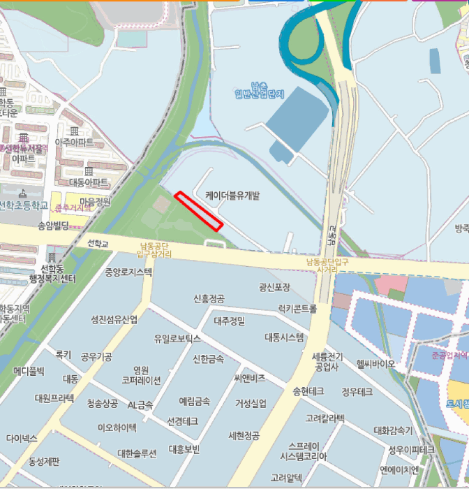 2025타경514783 · 사용본거지 : 인천 미추홀구 인주대로 75 , 102동 204호 (숭의동, 포근네스트빌)