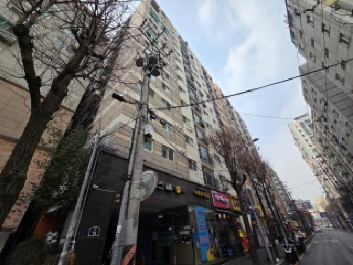 2025타경514804 아파트 · 인천광역시 부평구 부일로