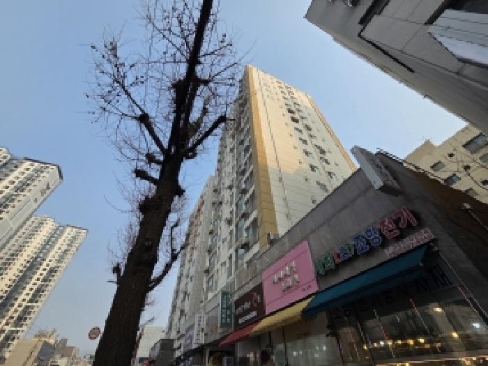 2025타경514815 상가근린 · 인천광역시 부평구 마장로
