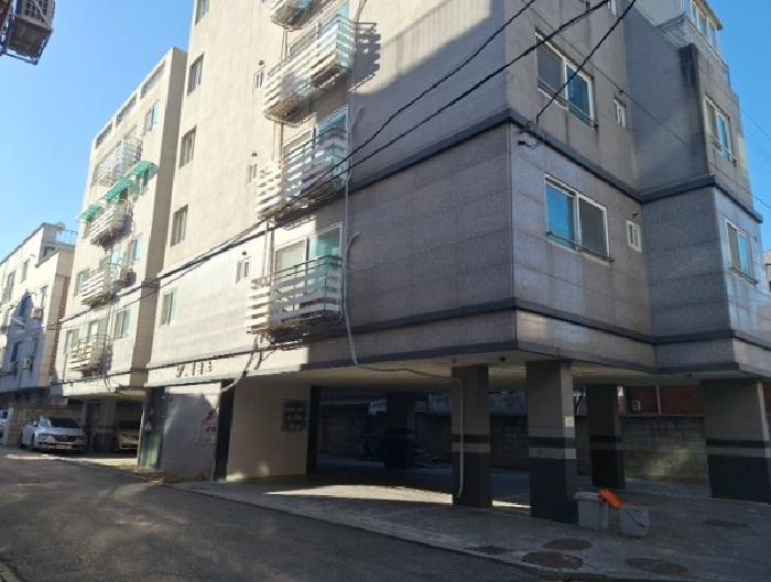 2025타경514847 다세대연립 · 인천광역시 미추홀구 한나루로477번길