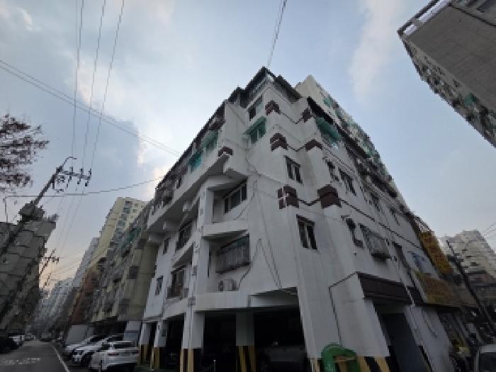 2025타경514855 상가근린 · 인천광역시 부평구 부평문화로129번길