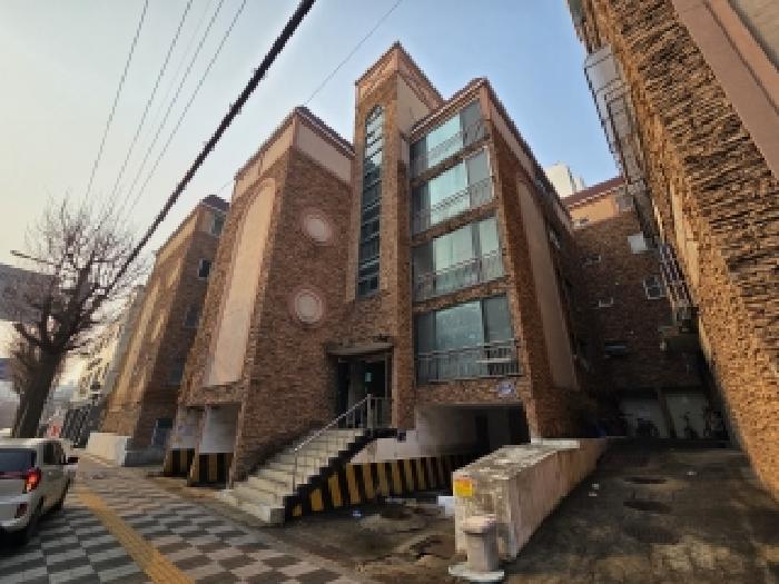 2025타경514856 다세대연립 · 인천광역시 계양구 주부토로