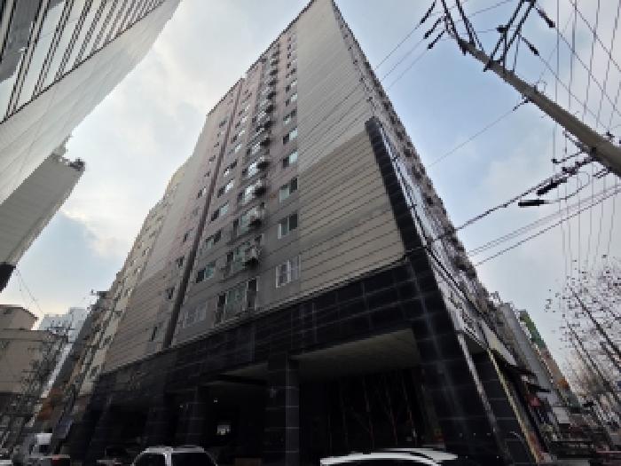 2025타경514860 상가근린 · 인천광역시 부평구 부흥로334번길