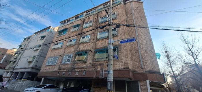 2025타경514899 다세대연립 · 인천광역시 남동구 문화서로