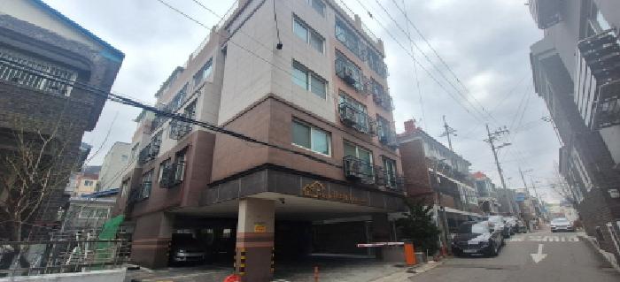 2025타경514904 다세대연립 · 인천광역시 남동구 용천로21번길