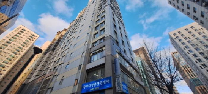 2025타경514912 상가근린 · 인천광역시 남동구 남동대로765번길