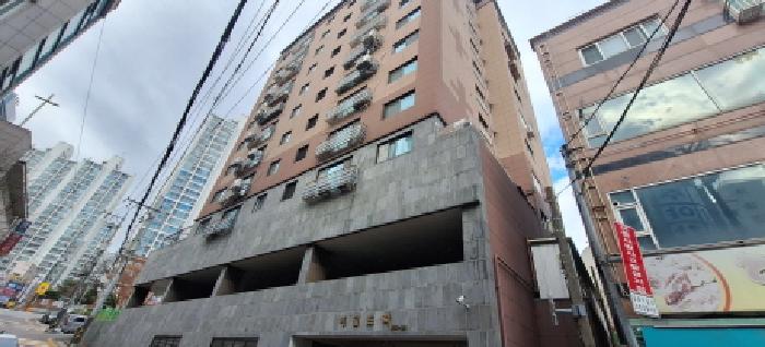 2025타경514973 상가근린 · 인천광역시 남동구 서판로